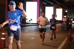 BIB: 12522, 12552
                            <button type="button" onclick="openModal(18796856)" class="btn btn-primary btn-sm float-right btn-popup" data-toggle="modal" data-target=".modal-high-quality">
                        <i class="fas fa-shopping-cart"></i> Add to Cart
                    </button>
                                            <button type="button" onclick="isThisMe(18796856, true)" class="btn btn-success btn-sm float-right btn-popup btn-isme hidden" data-toggle="tooltip" data-placement="bottom" title="นี่คือรูปของคุณใช่ไหม คลิกที่นี่เพื่อเอาเข้าอัลบั้ม">
                        <i class="fas fa-plus"></i> Add to album
                    </button>
                    <button type="button" onclick="isThisMe(18796856, false)" class="btn btn-warning btn-sm float-right btn-popup btn-isnotme hidden">
                        <i class="fas fa-ban"></i> Remove from album
                    </button>